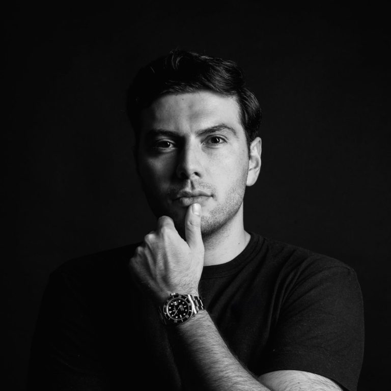 Yağızcan Yağız